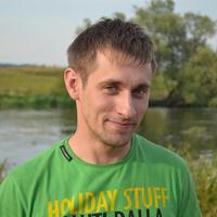 Отзыв от Станислав - Виза Destination Thailand